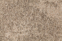 Bonkeel Sensei Beige фото 2 | FLOORDEALER